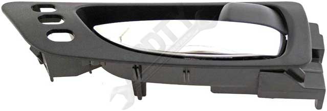 Large apdty 80947 x4 o 2