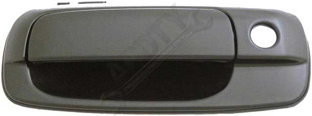 Large apdty 80011 x4 o 2