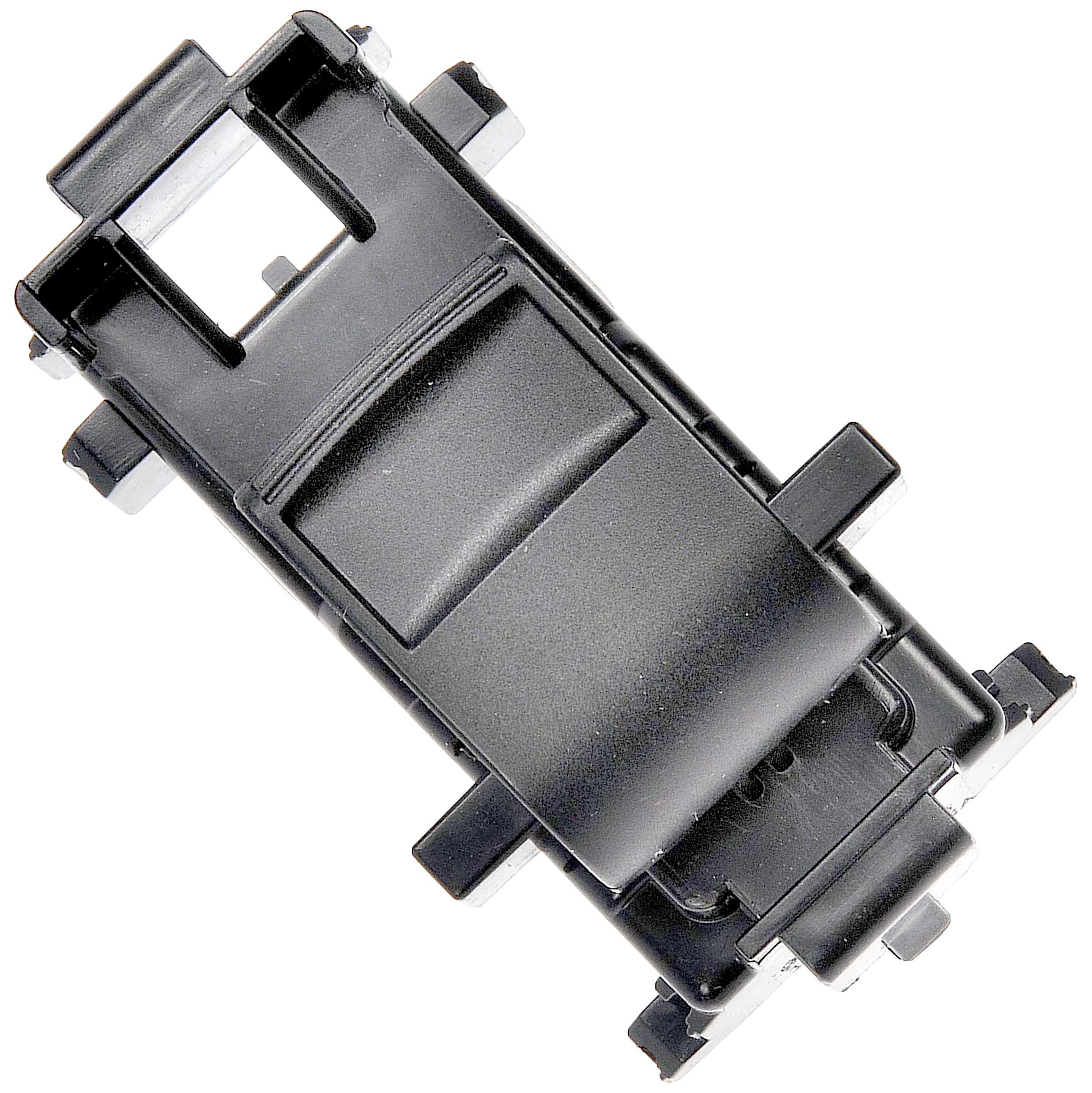 Large apdty 84810 06030 x1 n 3