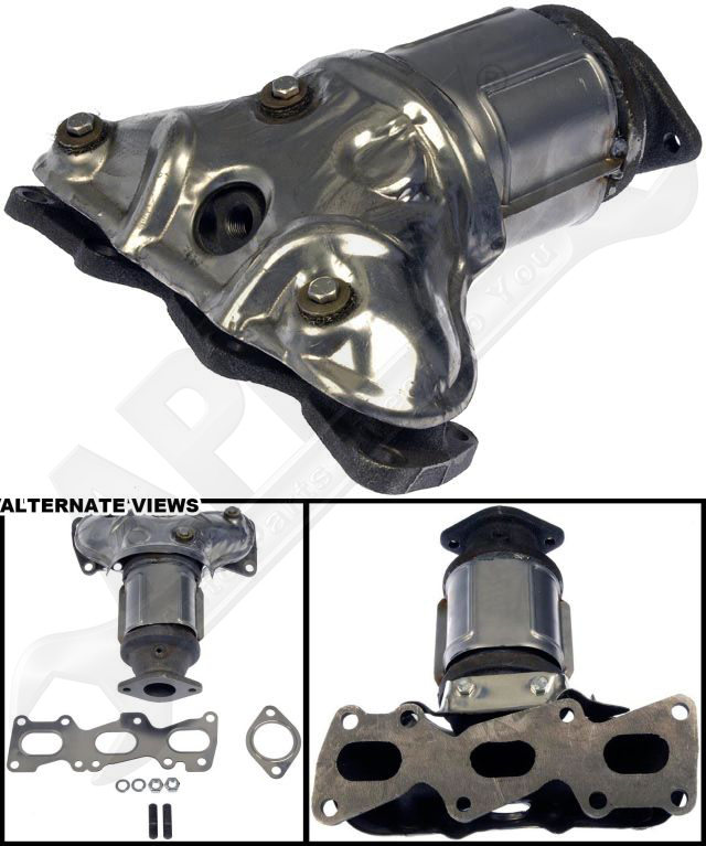 Large apdty 785964 x4 o 1