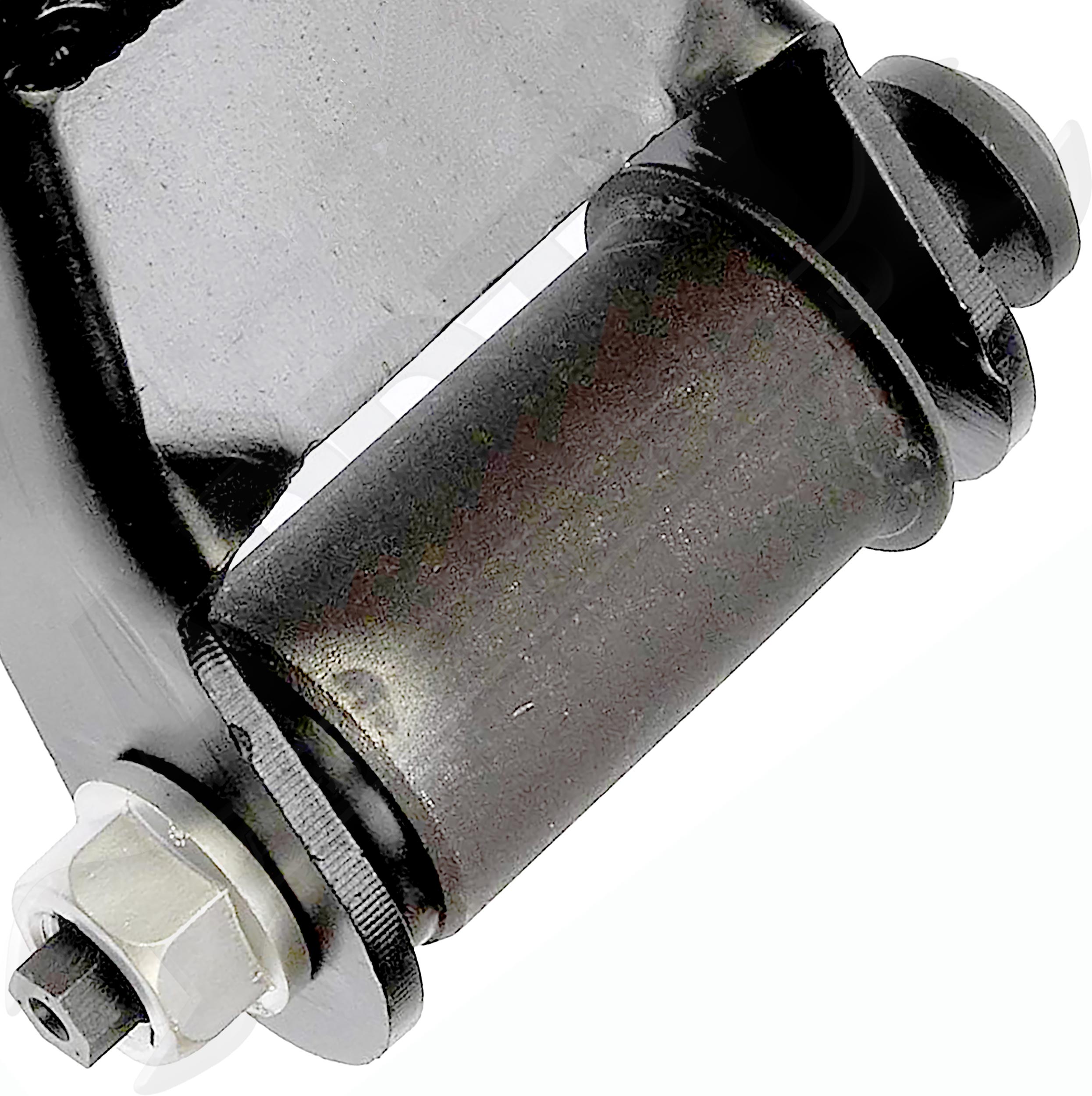 Large apdty 833131 x1 o 4