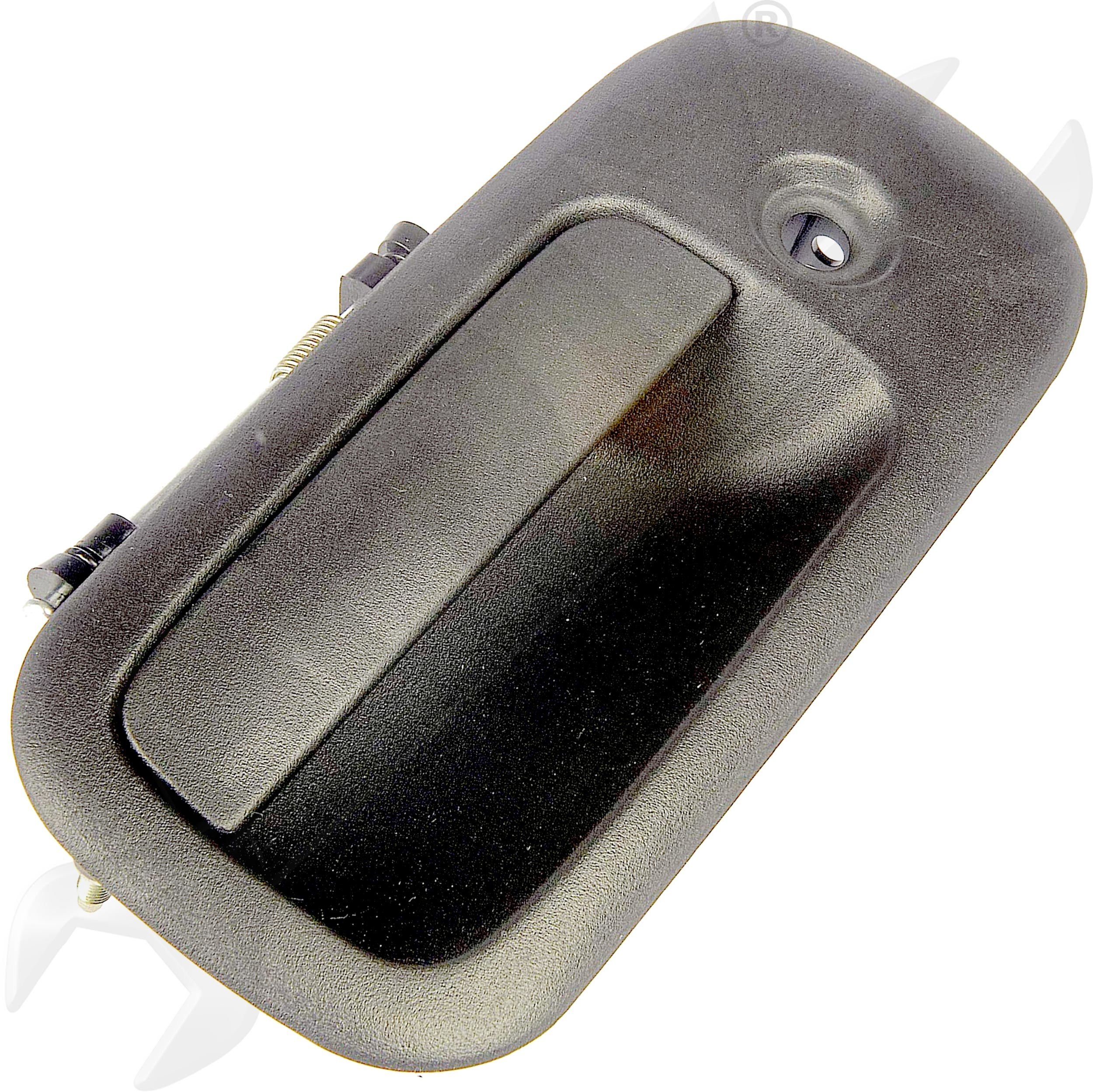 Large apdty 80431 x1 o 3