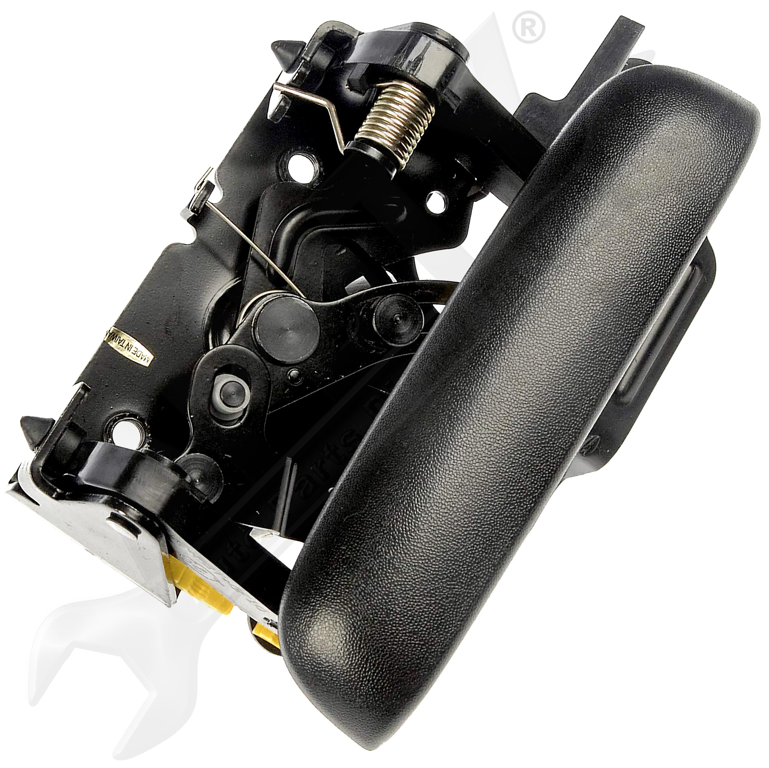 Large apdty 80713 x1 o 1