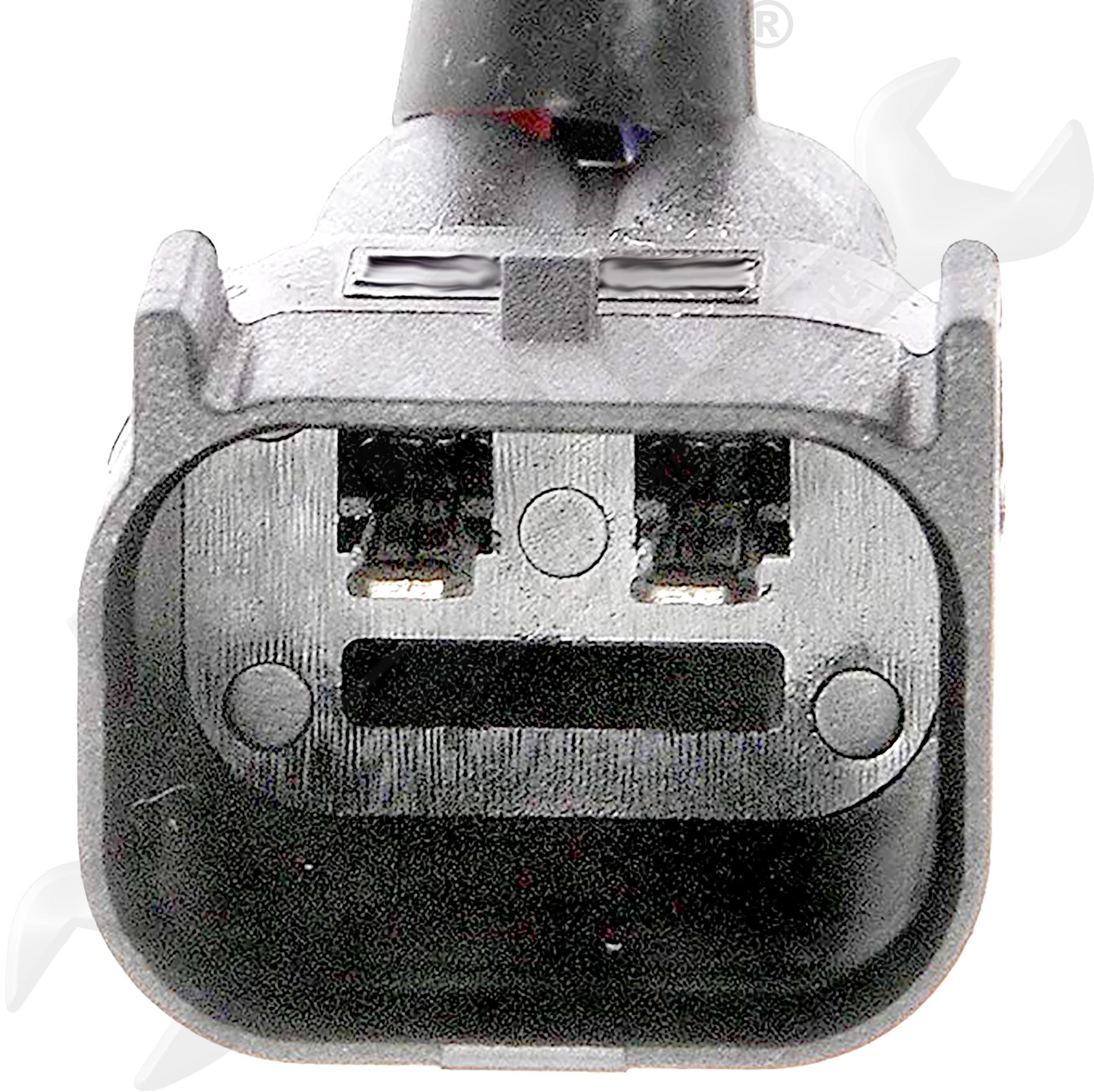 Large apdty 852542 x1 o 2