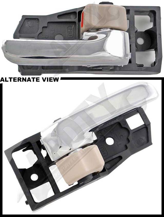 Large apdty 80016 x4 o 1