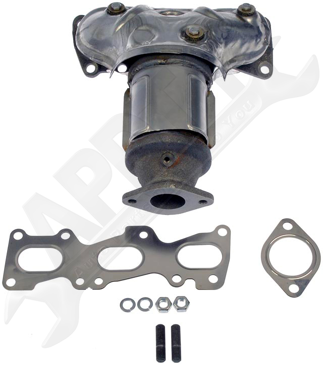 Large apdty 785964 x4 o 2