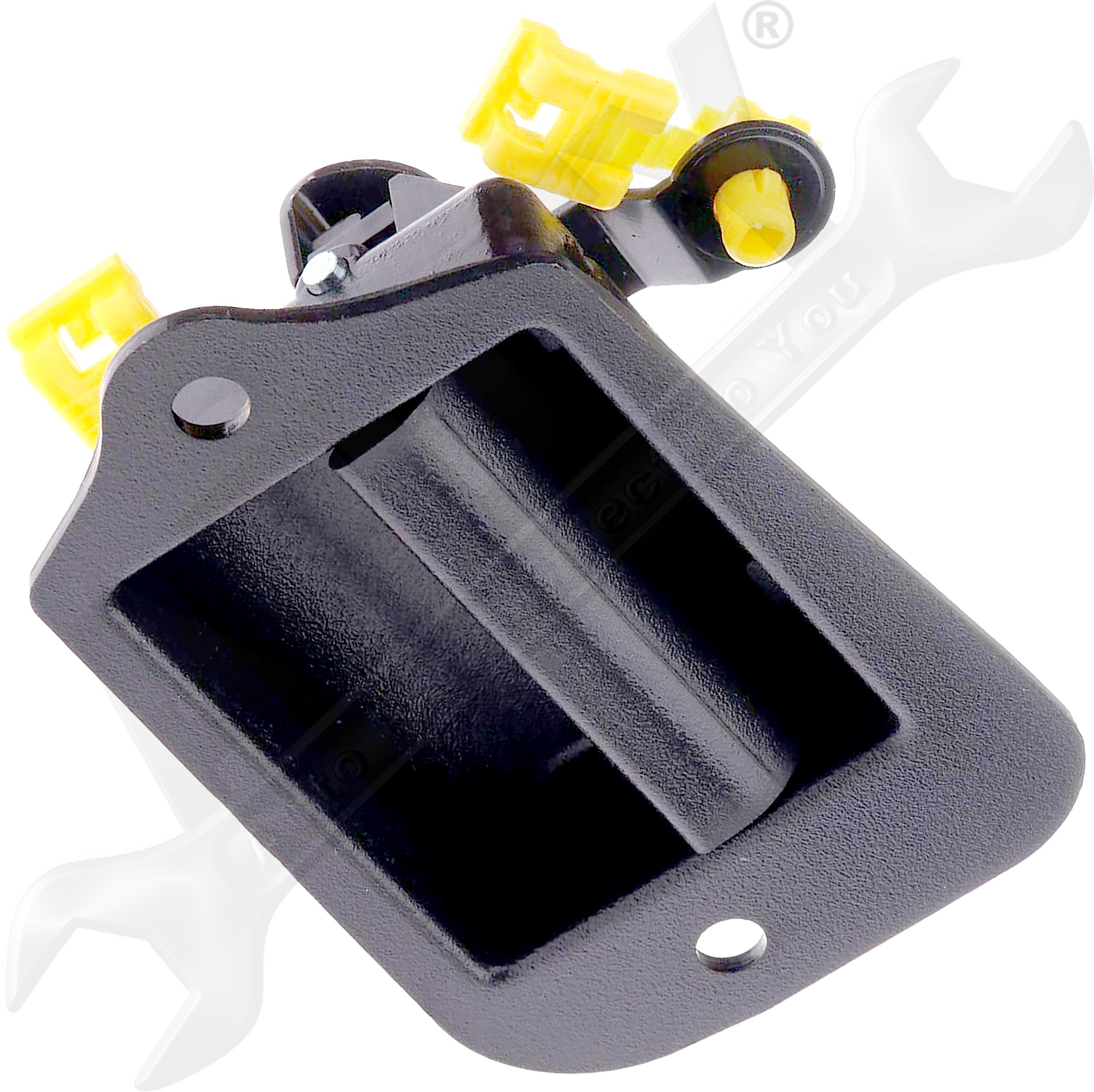 Large apdty 85411 x1 o 3