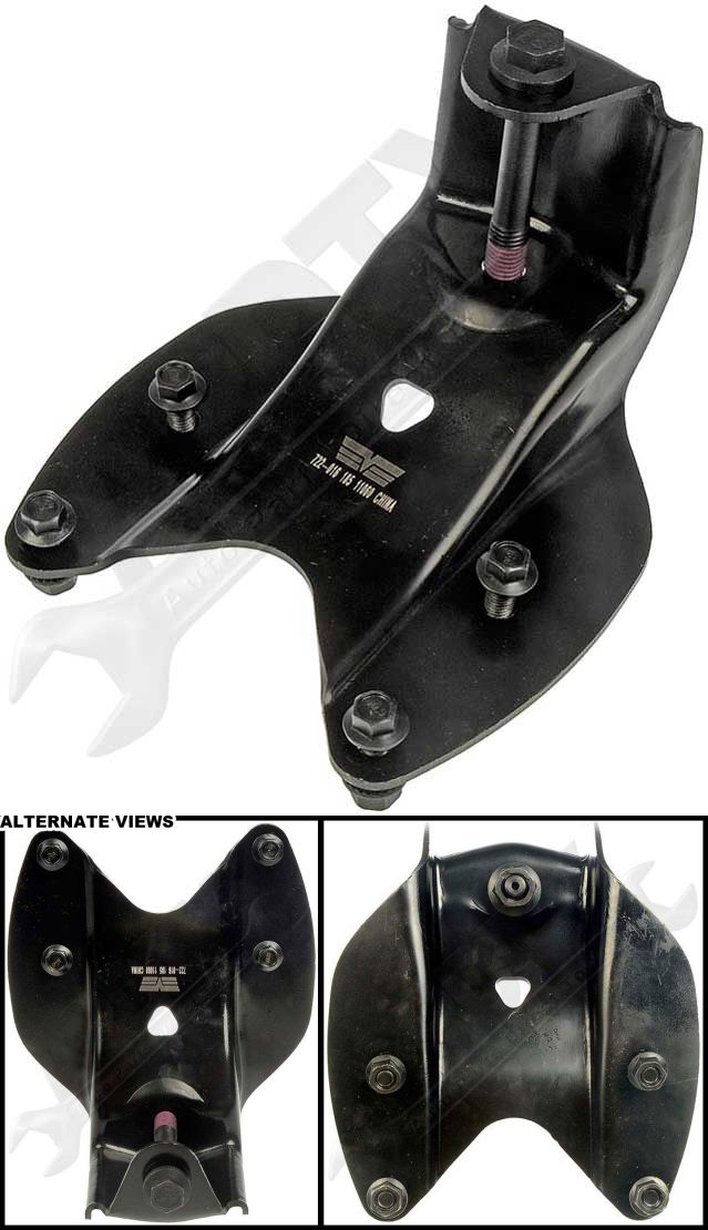 Large apdty 833127 x4 o 1