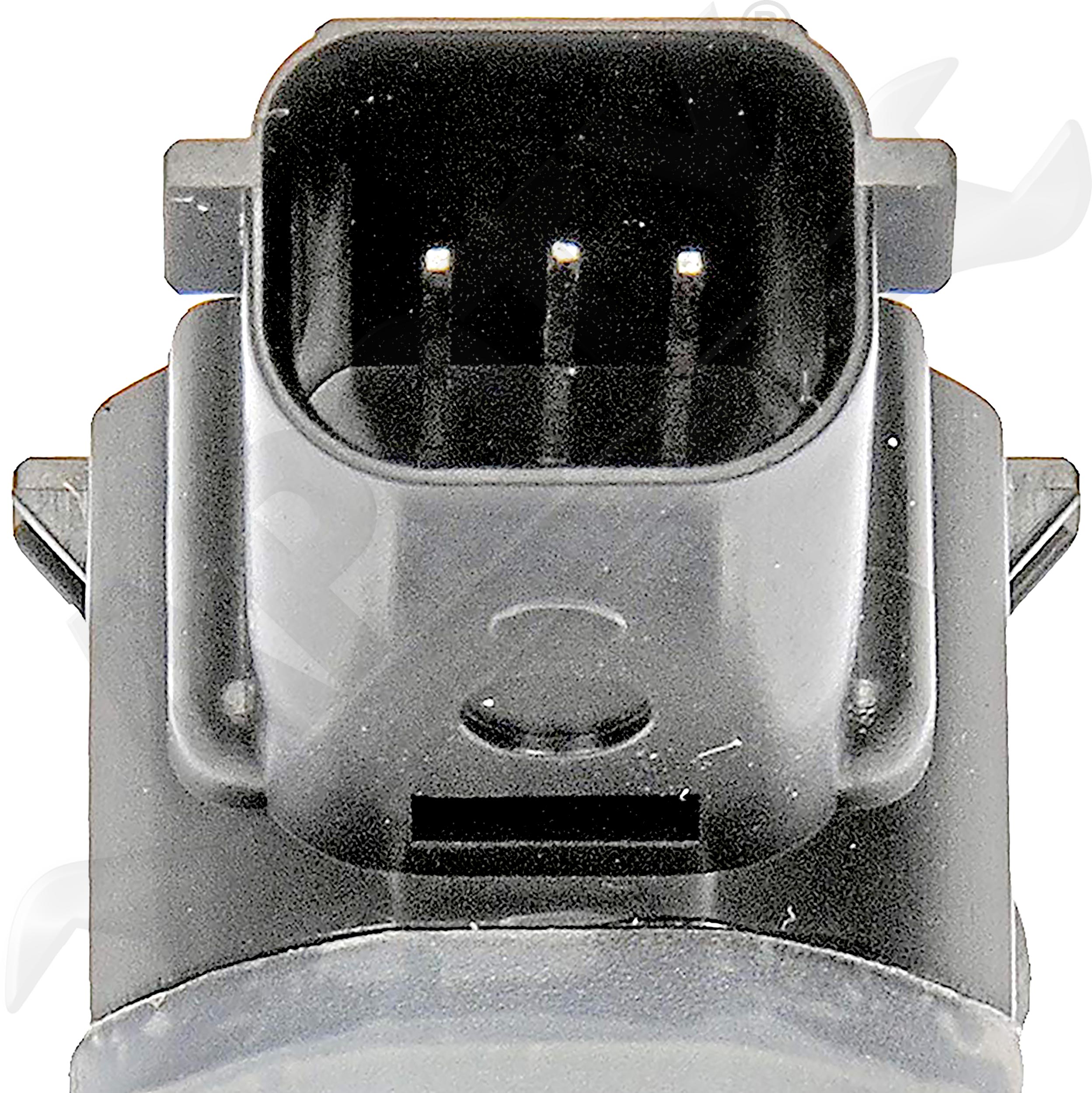 Large apdty 795117 x1 o 2