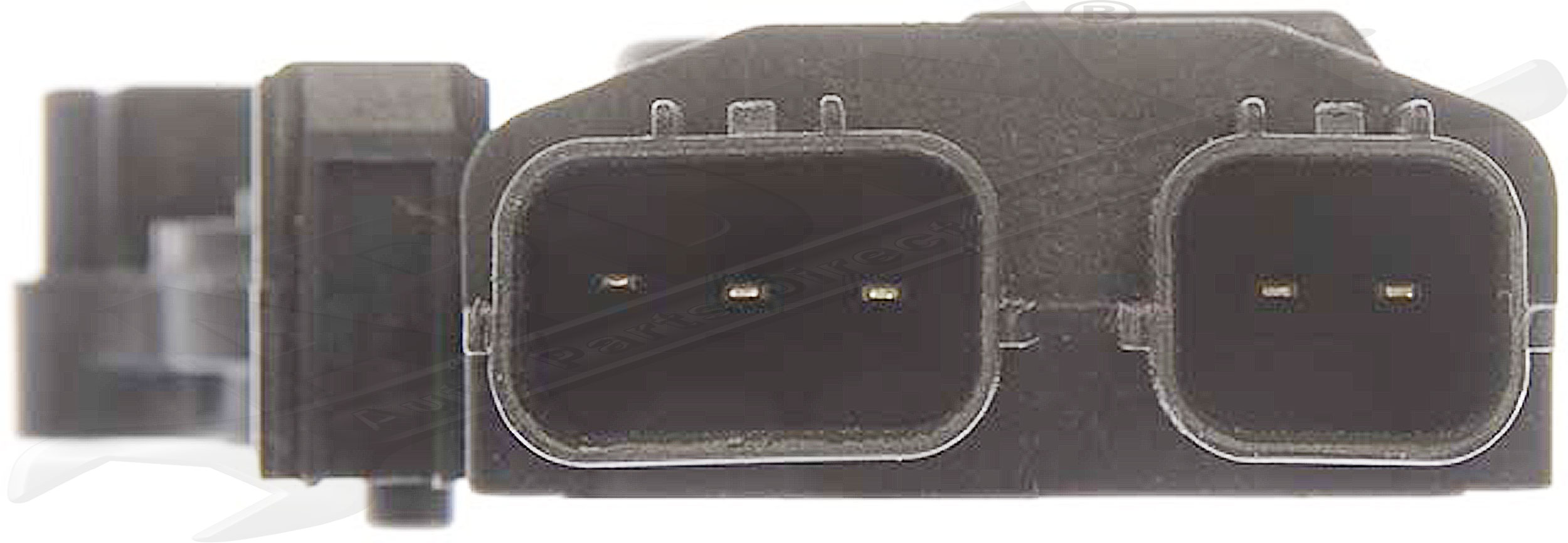 Large apdty 857413 x1 o 2