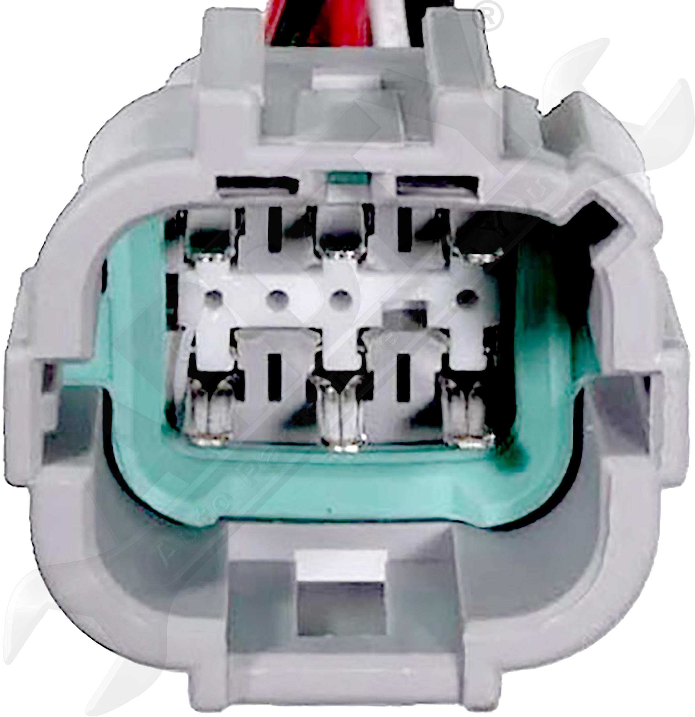 Large apdty 853666 x1 o 2