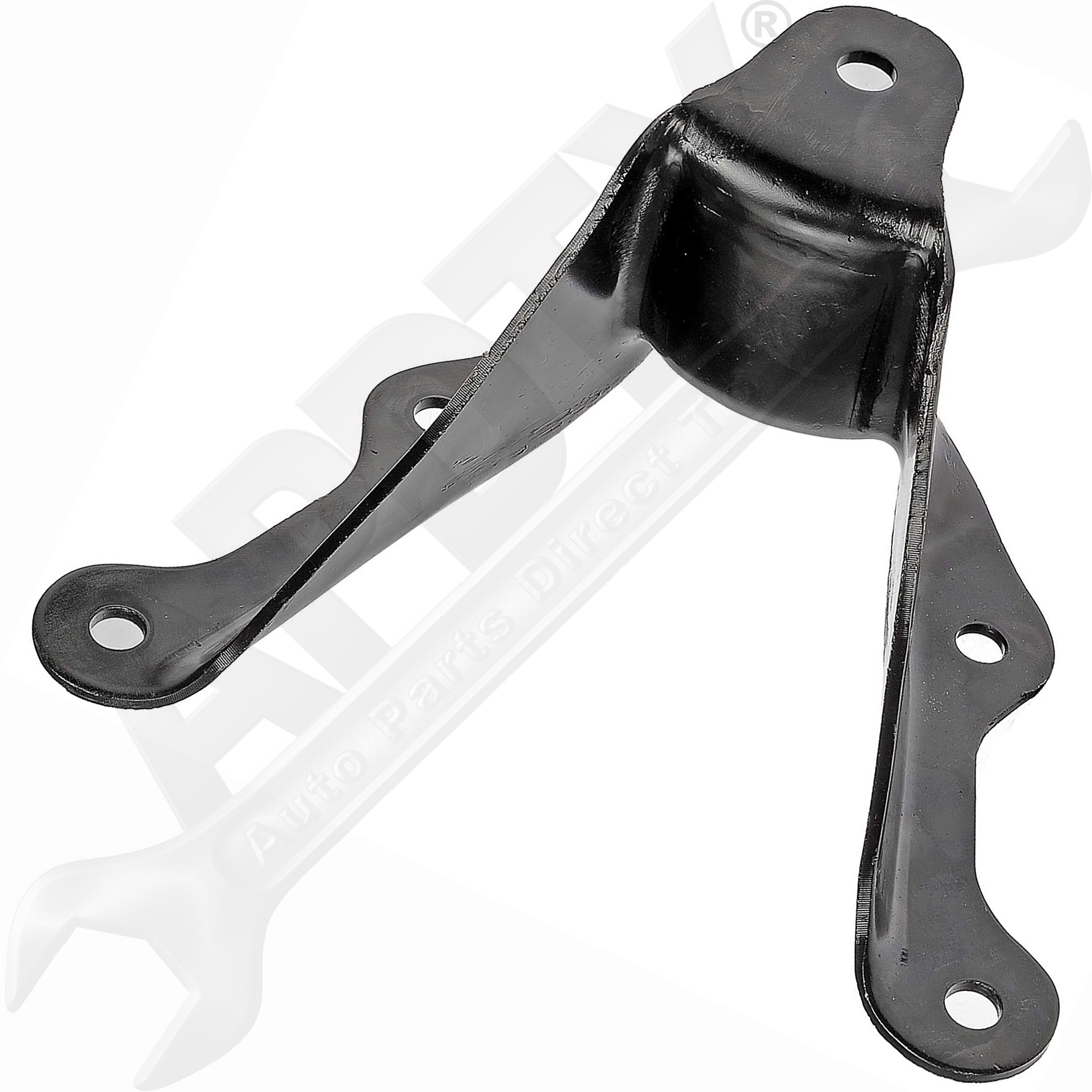 Large apdty 833122 x1 o 2