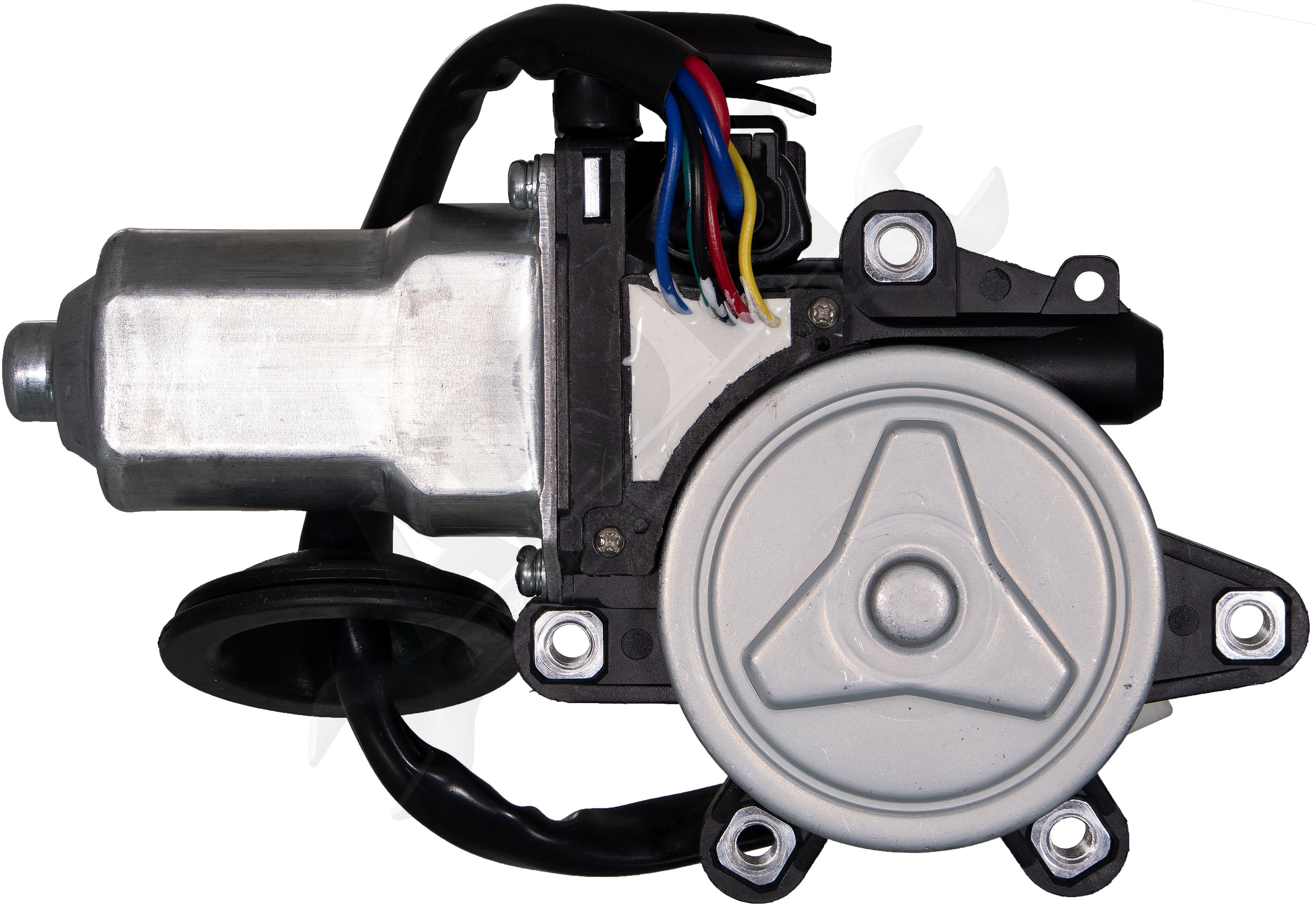 Large apdty 853622 x1 o 2