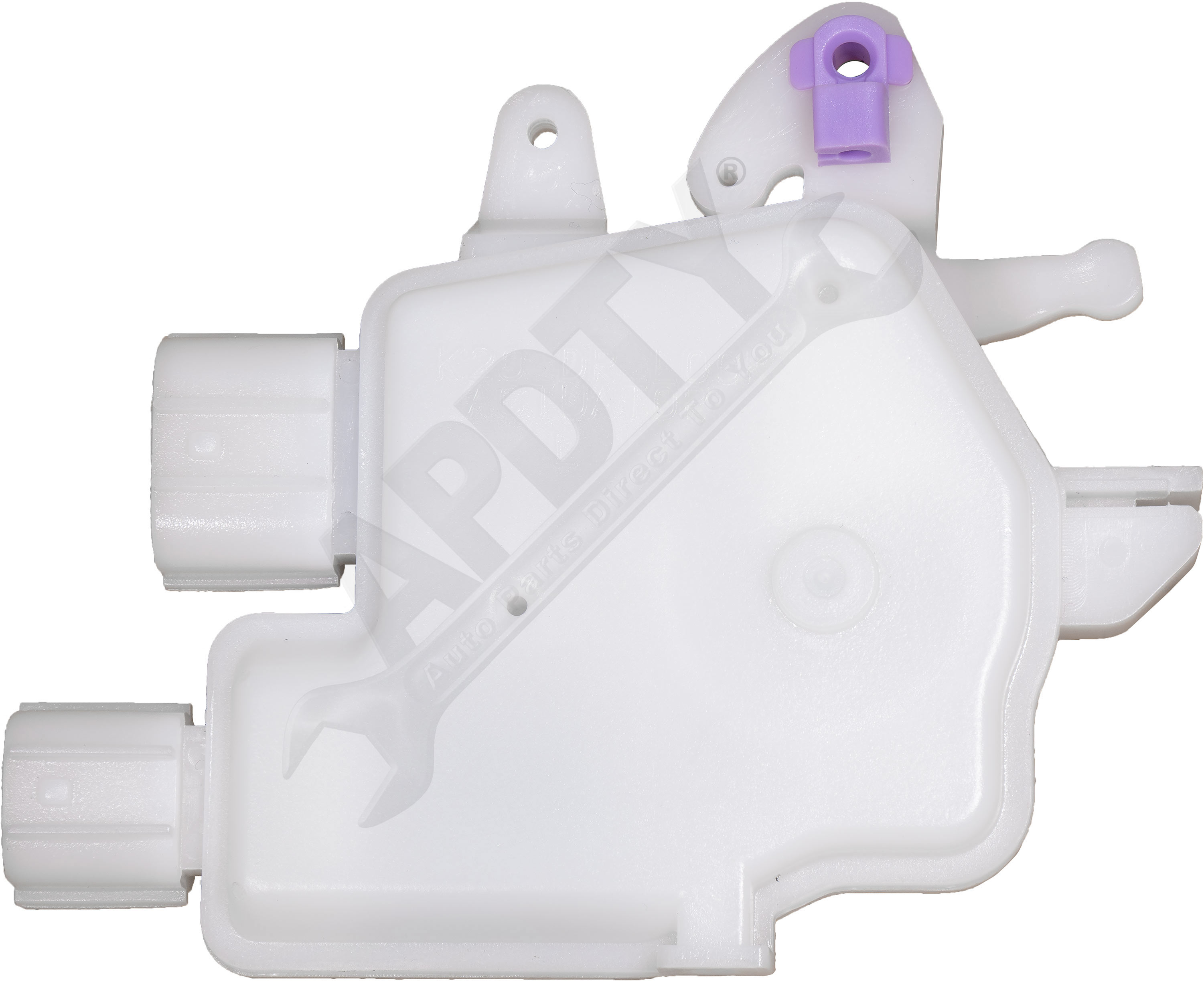 Large apdty 857478 x1 o 1