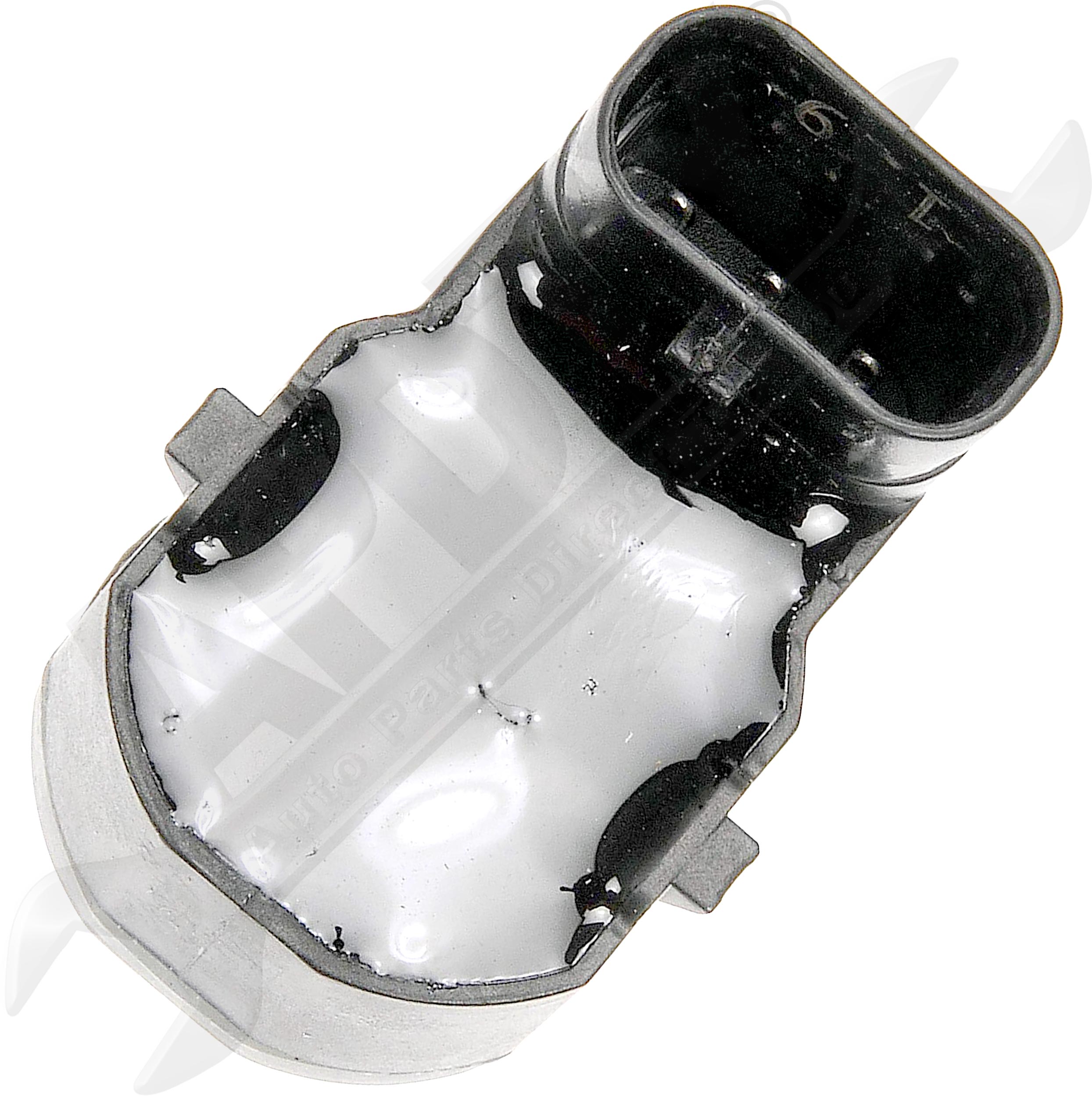 Large apdty 795154 x1 o 4