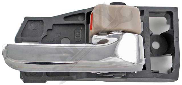 Large apdty 80016 x4 o 2