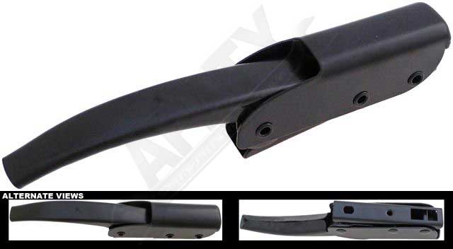 Large apdty 813ny x4 o 1