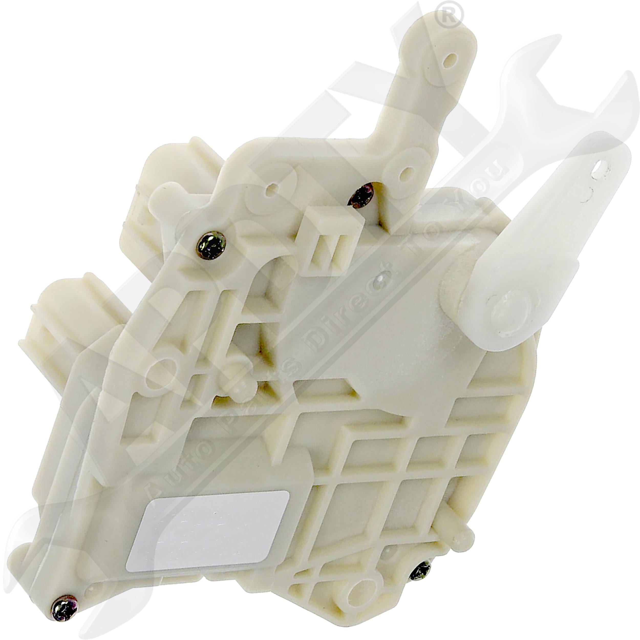 Large apdty 857406 x1 o 1