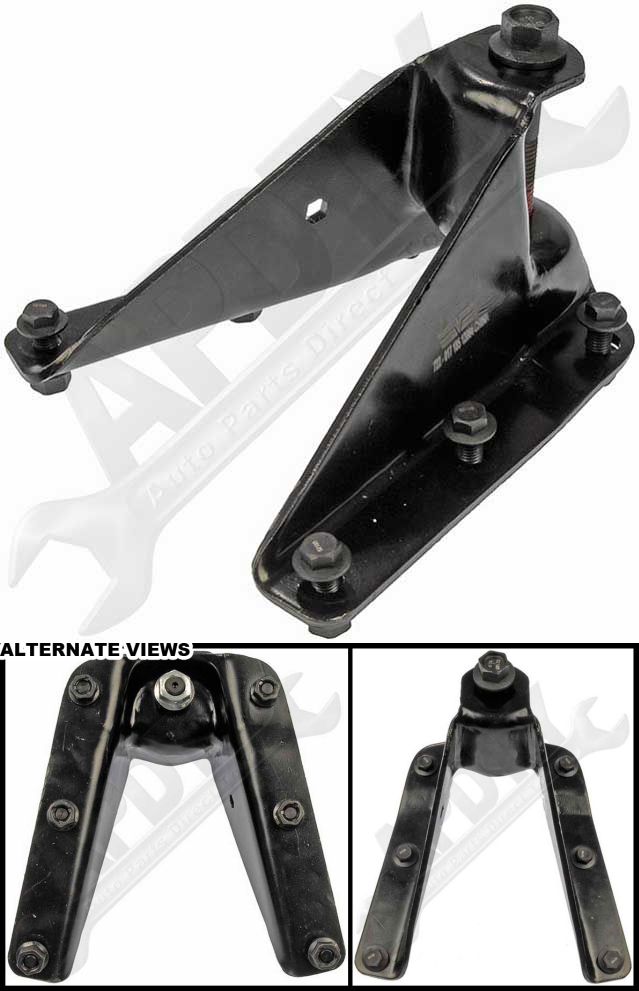 Large apdty 833128 x4 o 1