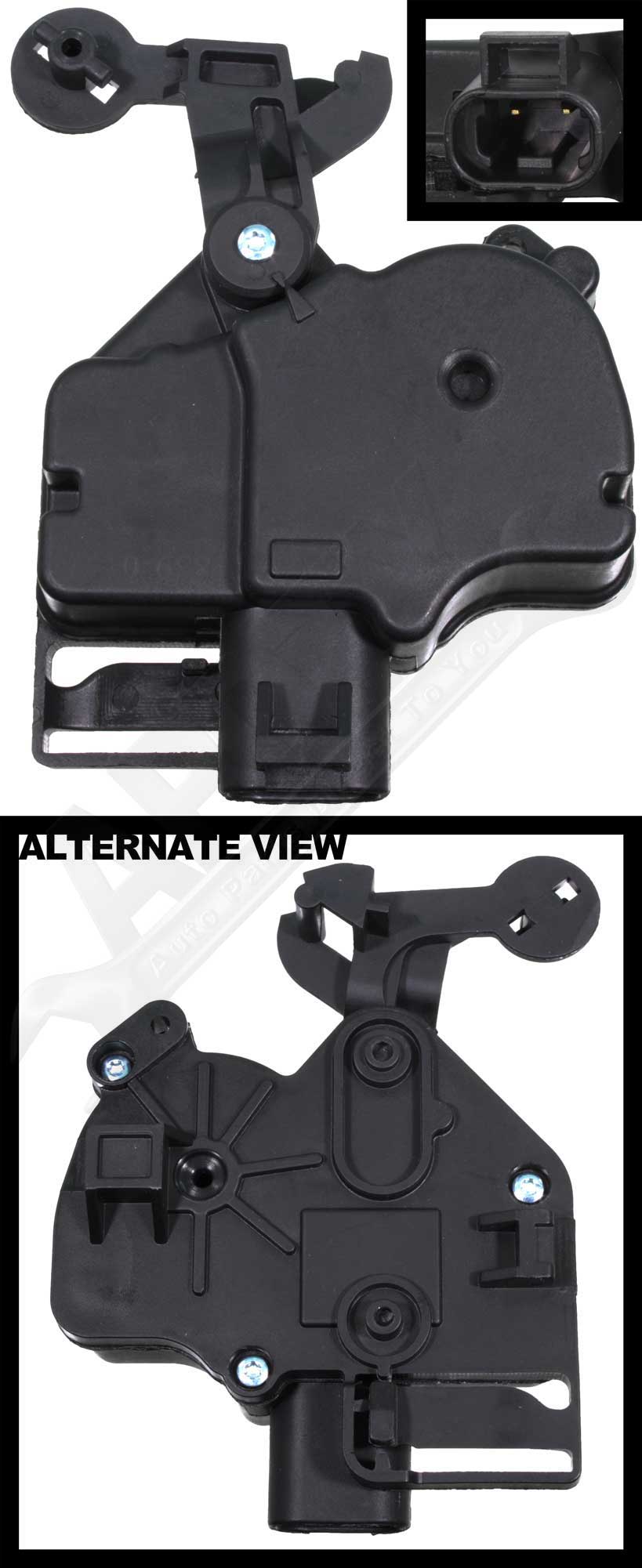 Large apdty 857126 x1 o 1