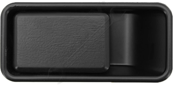 Large apdty 80445 x4 o 1