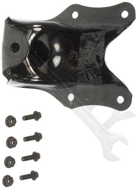 Large apdty 833114 x4 o 1