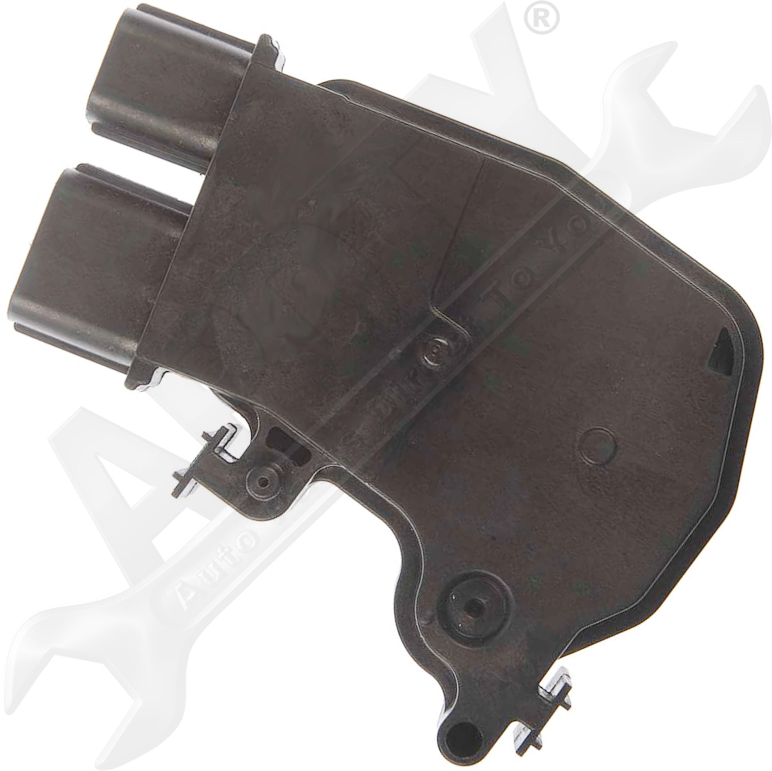 Large apdty 857413 x1 o 3