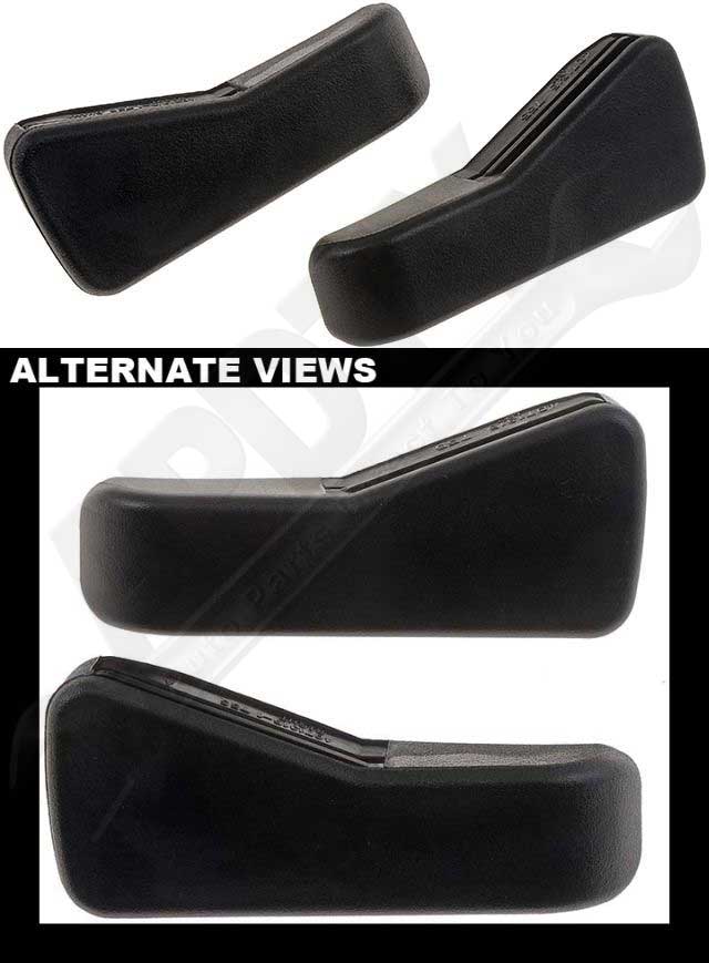 Large apdty 85426 x4 o 1