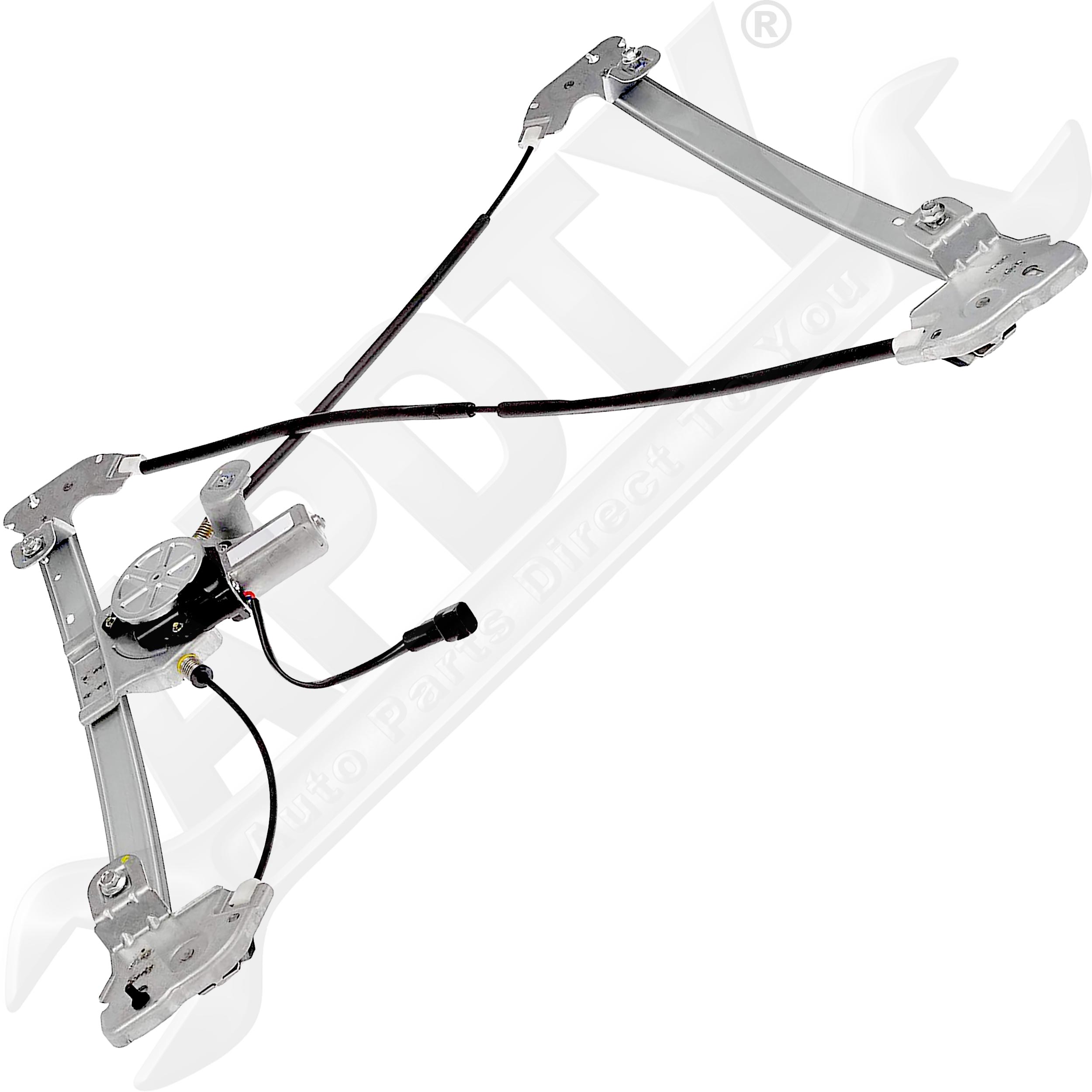 Large apdty 852542 x1 o 3