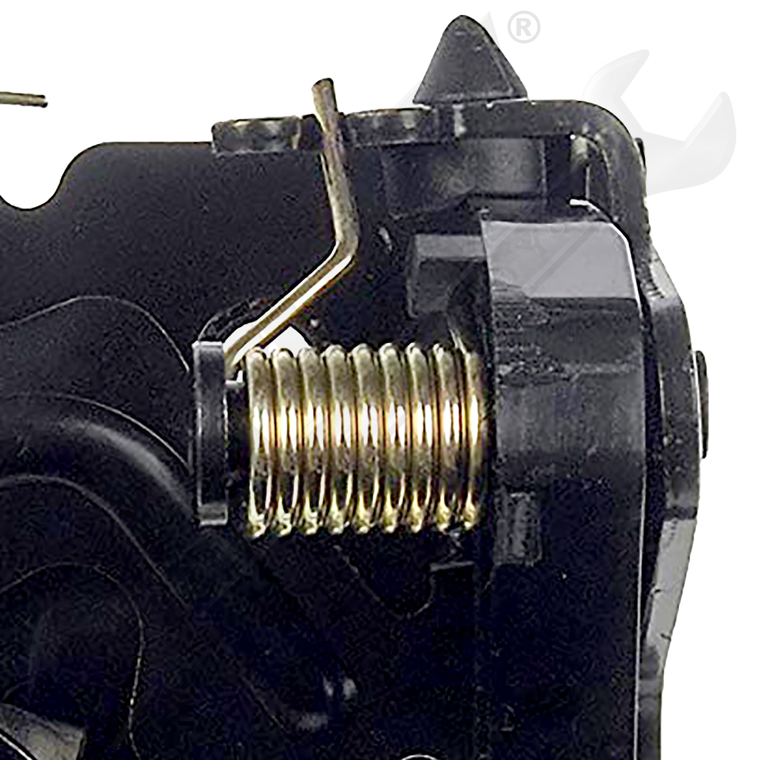 Large apdty 80713 x1 o 2