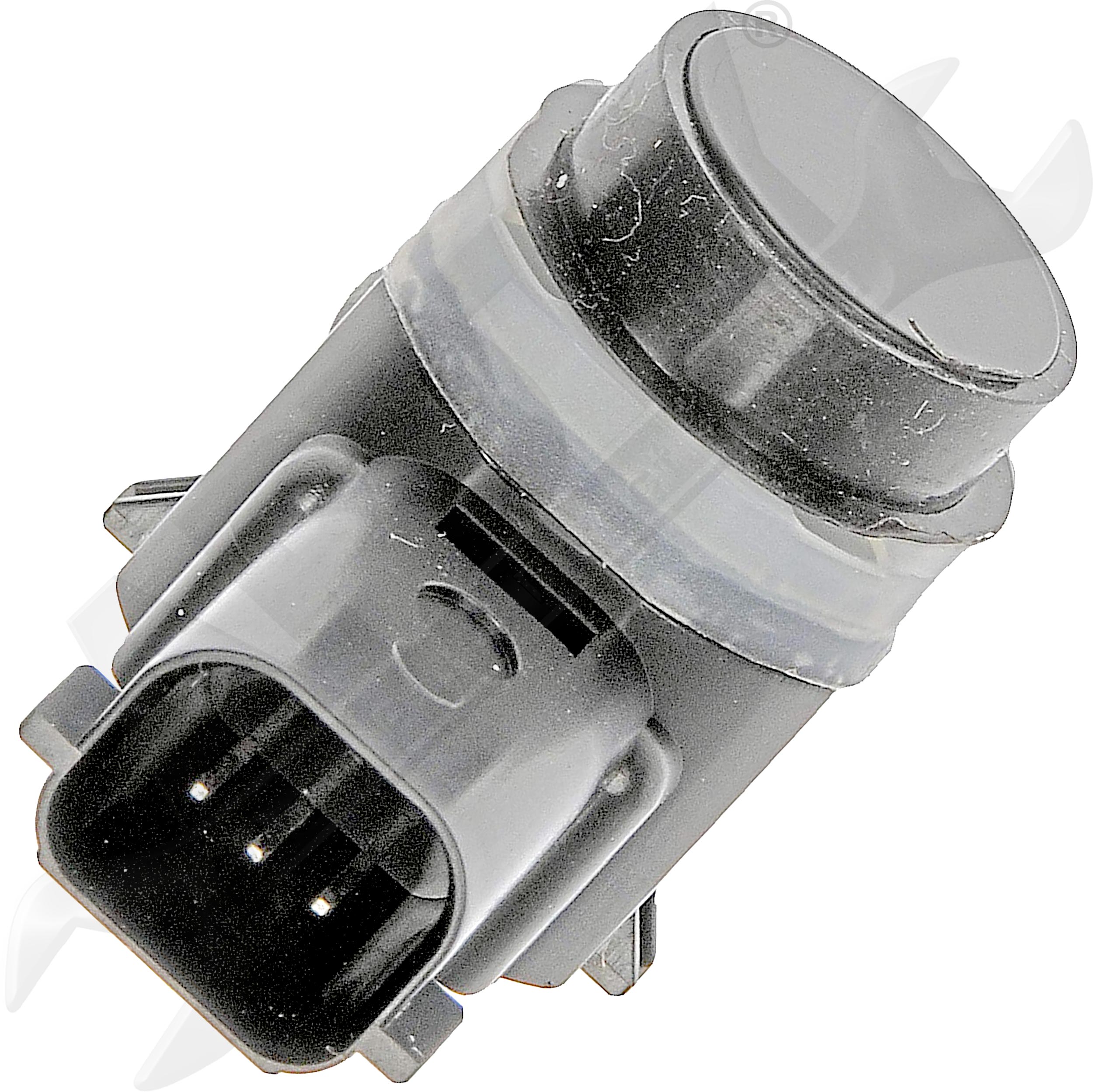 Large apdty 795117 x1 o 3