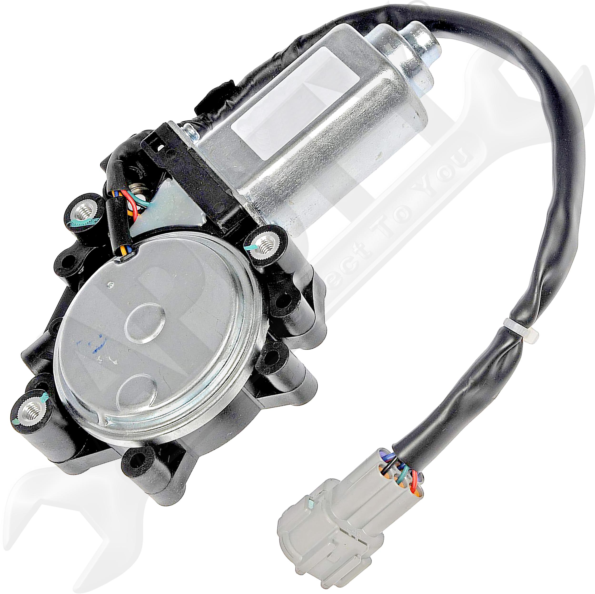 Large apdty 853666 x1 o 3