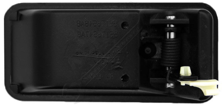 Large apdty 80445 x4 o 2