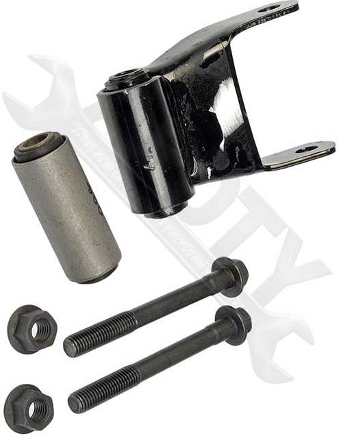 Large apdty 833115 x4 o 1