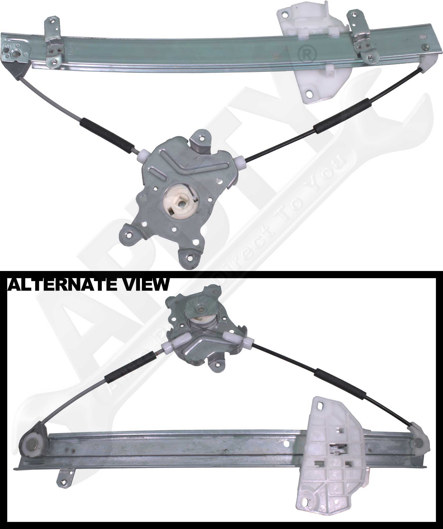 Large apdty 851042 x1 o 1