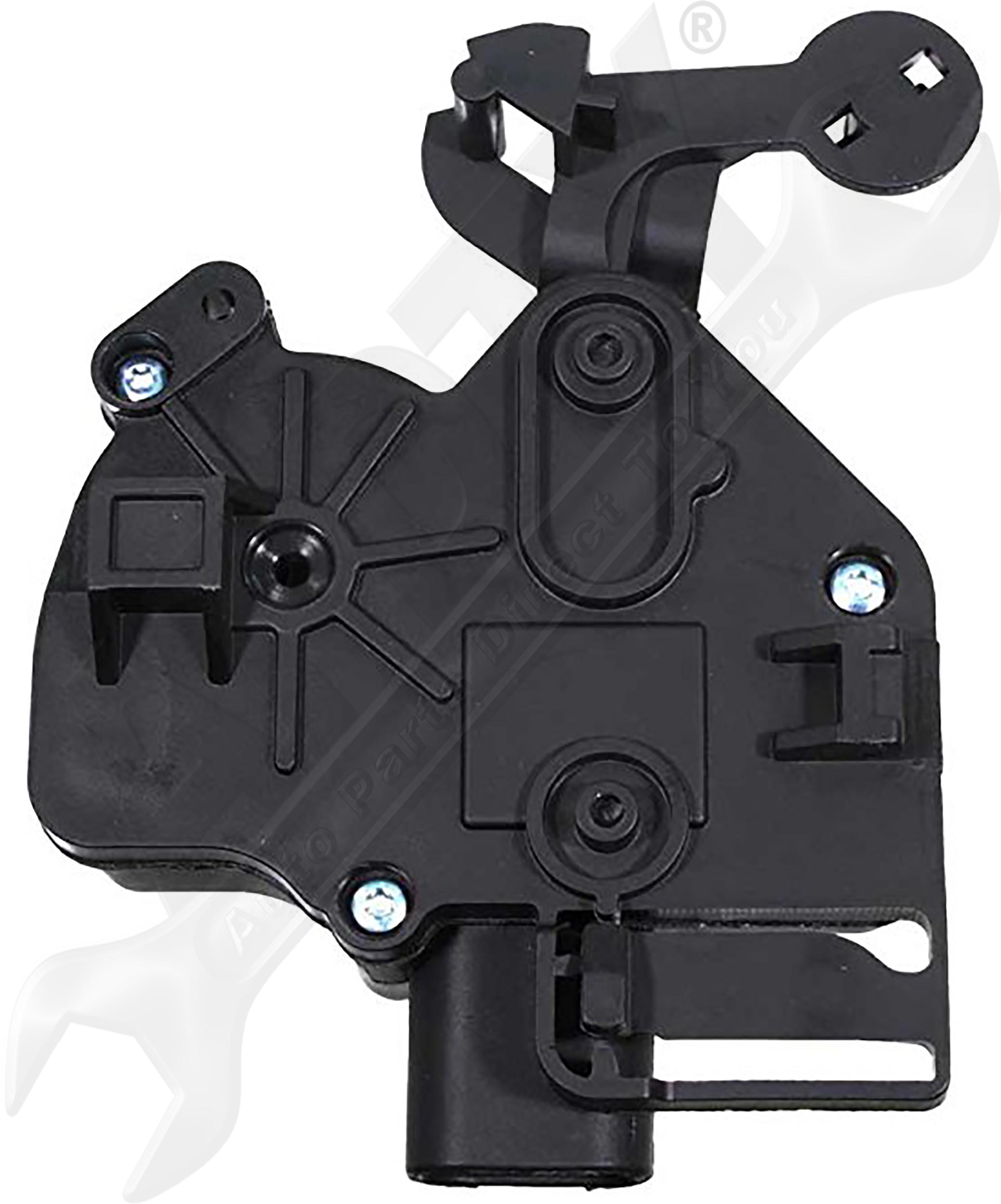 Large apdty 857126 x1 o 2