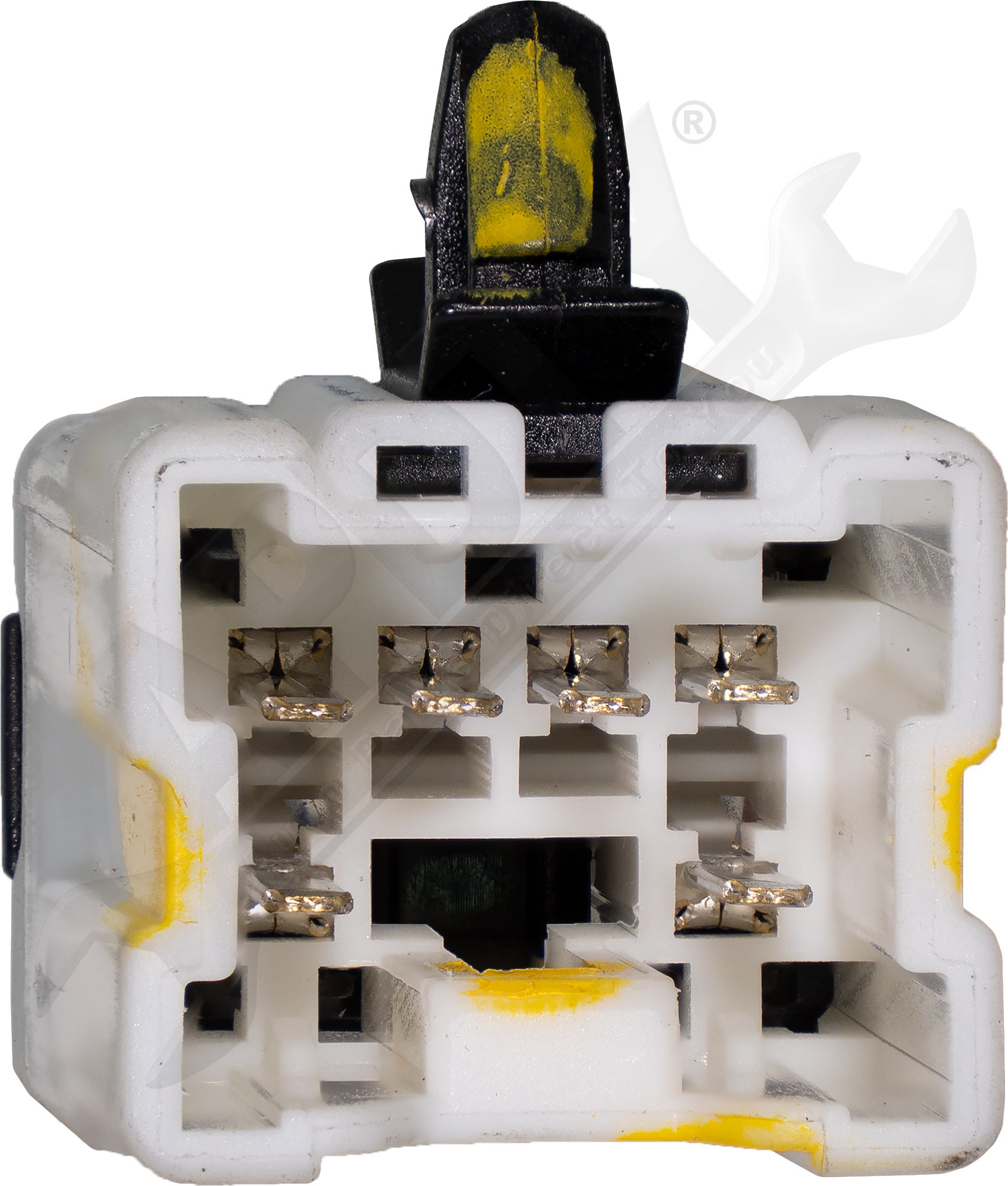 Large apdty 853622 x1 o 3