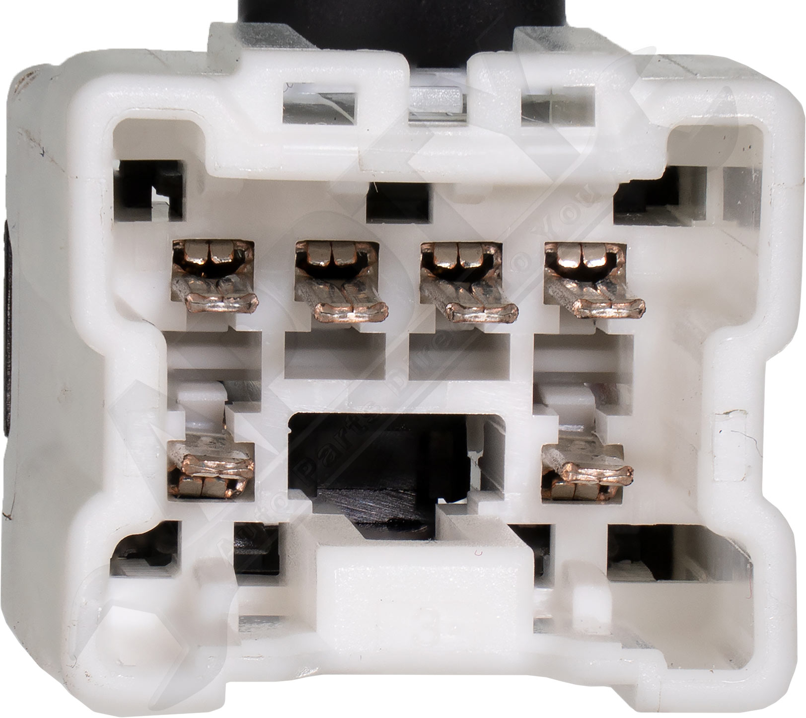 Large apdty 853504 x1 o 3