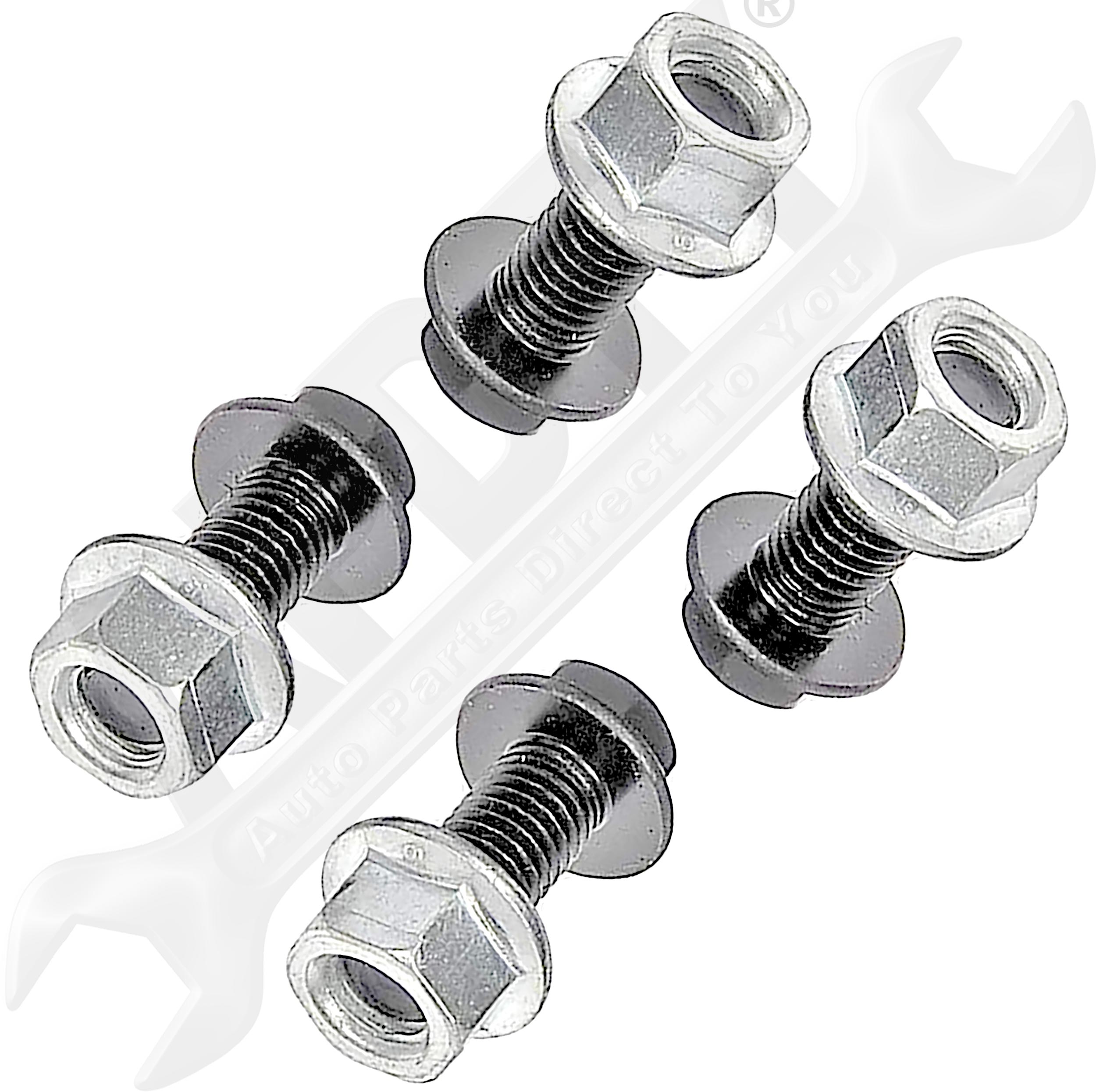 Large apdty 833122 x1 o 3