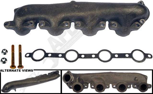 Large apdty 785856 x4 o 1