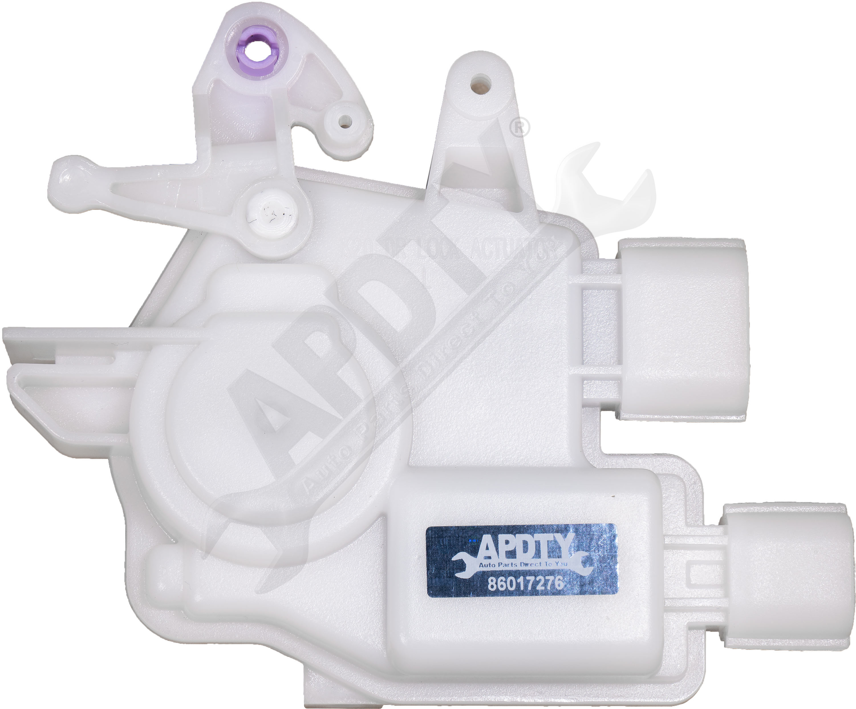 Large apdty 857478 x1 o 2