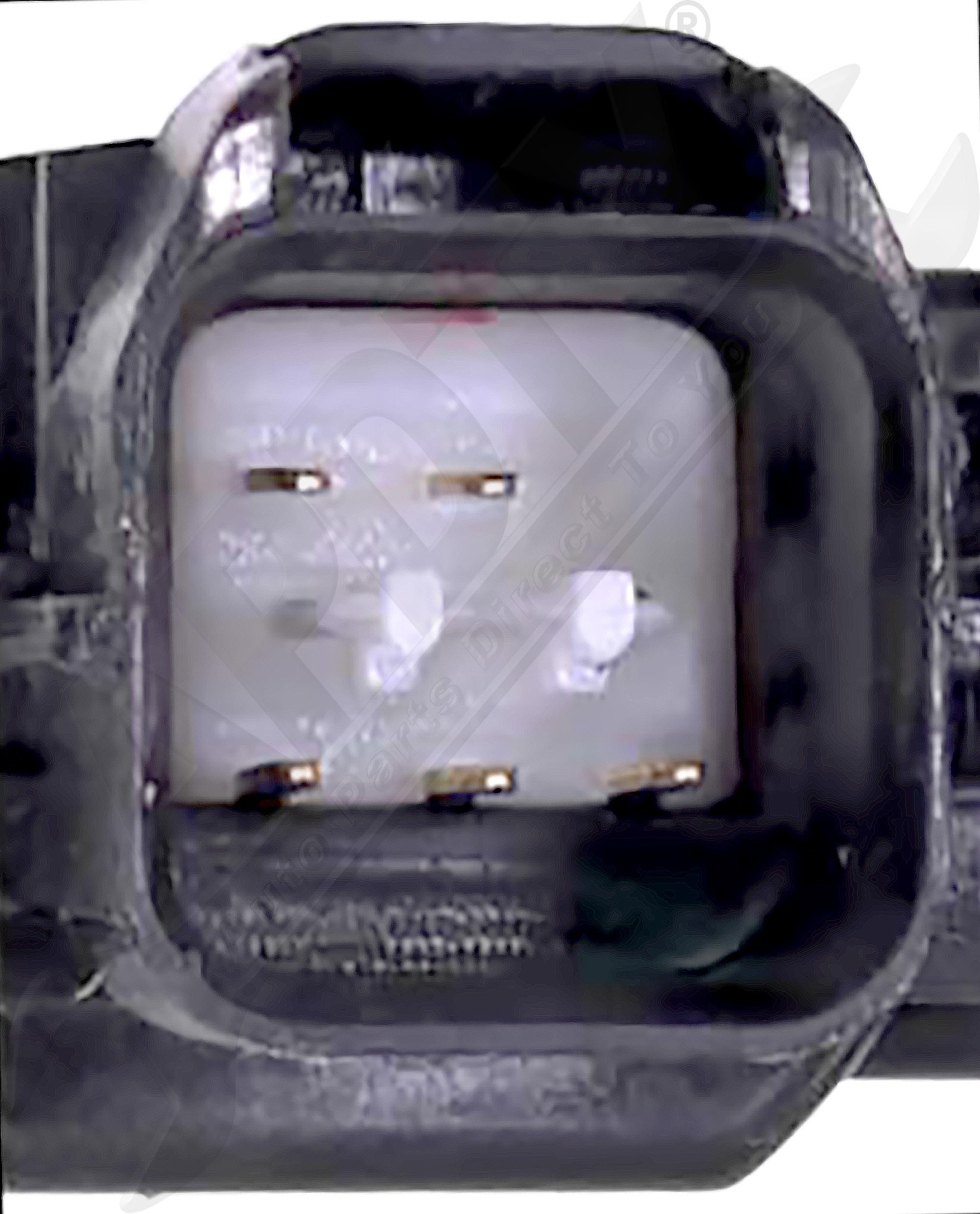 Large apdty 860619 x1 o 2