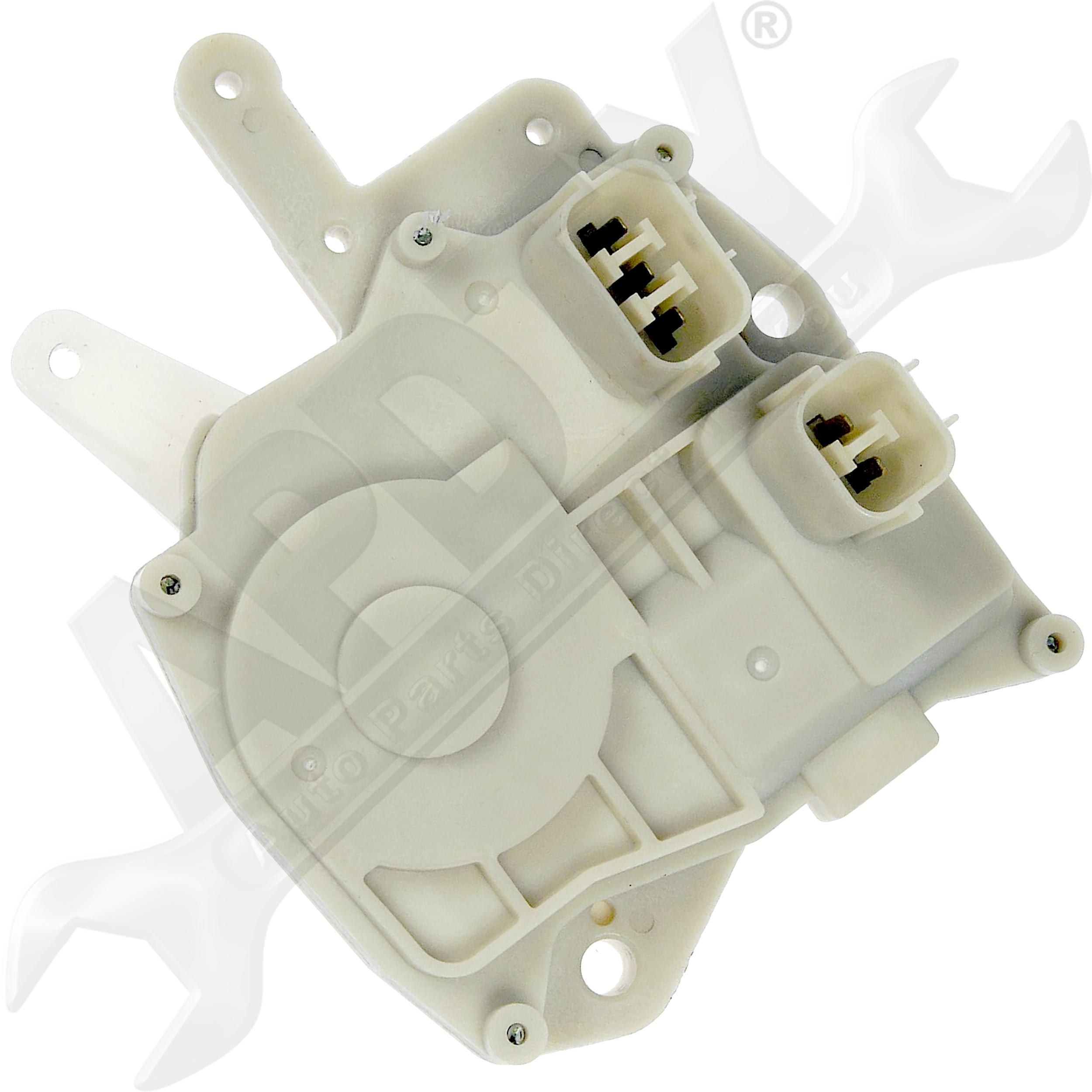 Large apdty 857406 x1 o 2