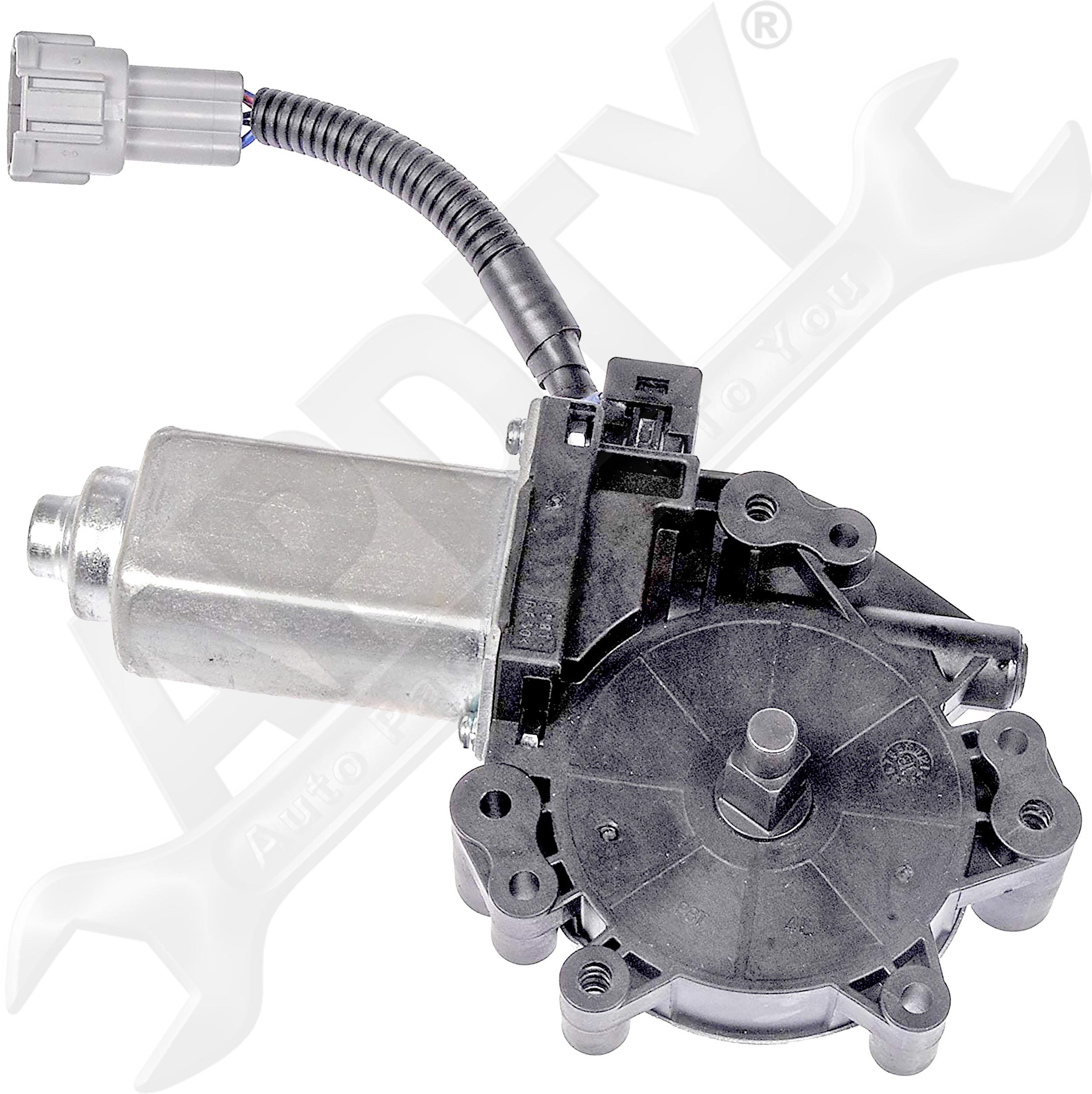 Large apdty 853638 x1 o 1