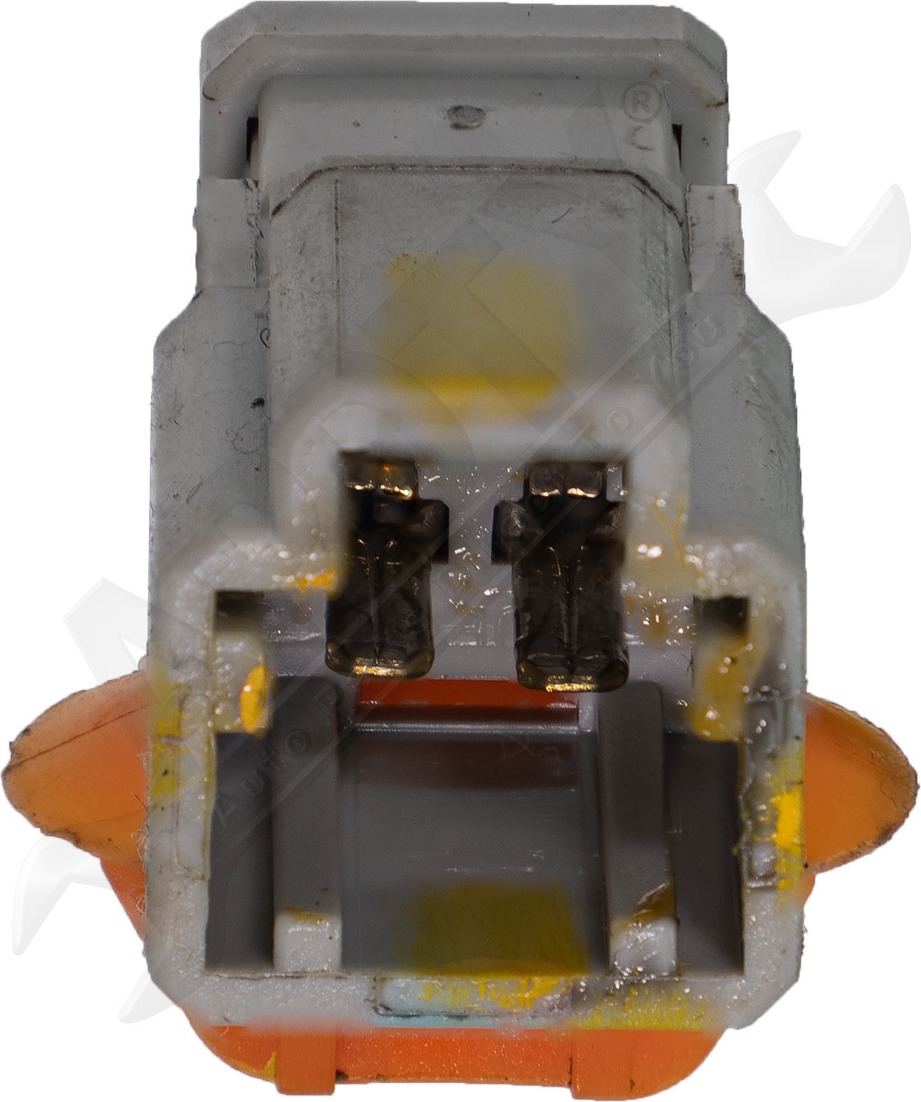 Large apdty 862271 x1 o 3