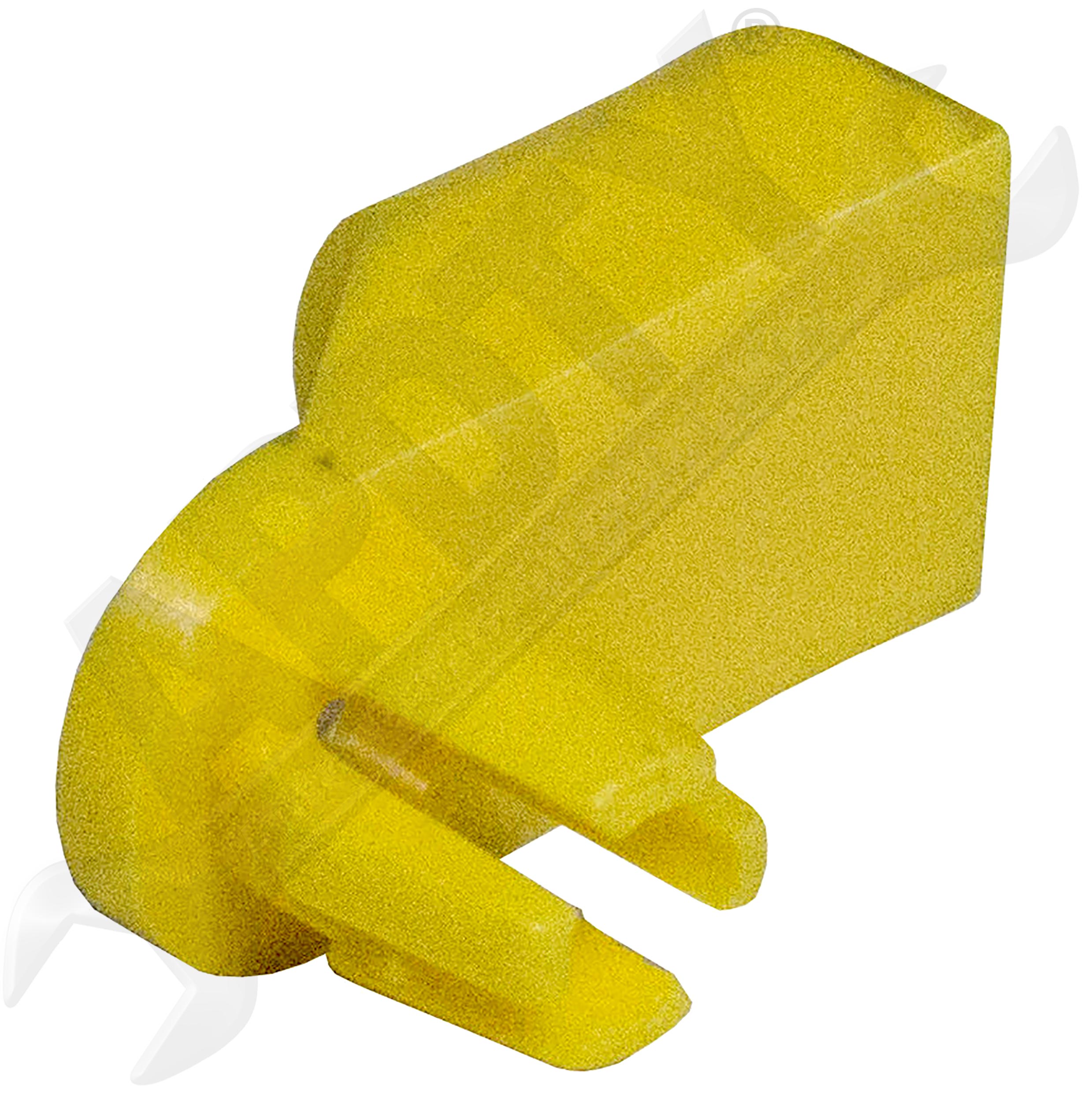 Large apdty 86562 x1 o 4