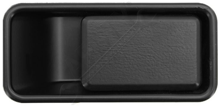 Large apdty 80446 x4 o 1