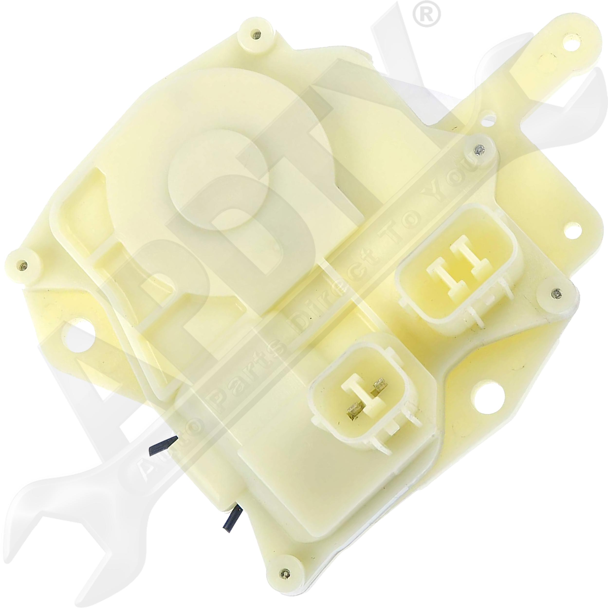 Large apdty 857472 x1 o 1