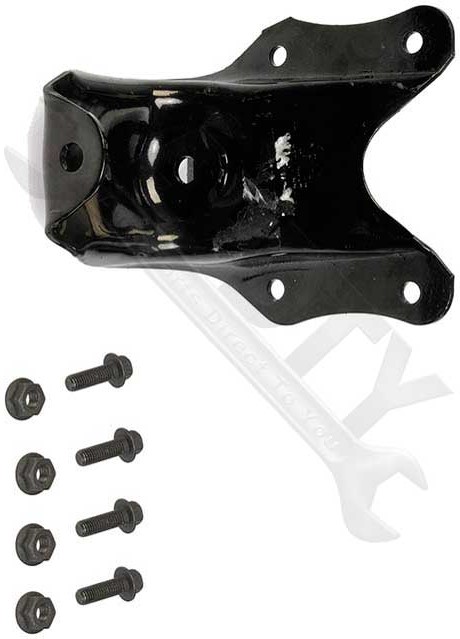 Large apdty 833116 x4 o 1