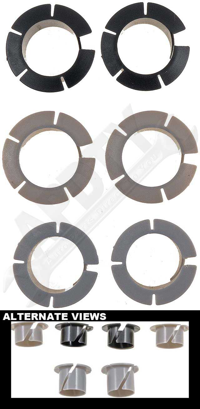 Large apdty 85127 x4 o 1